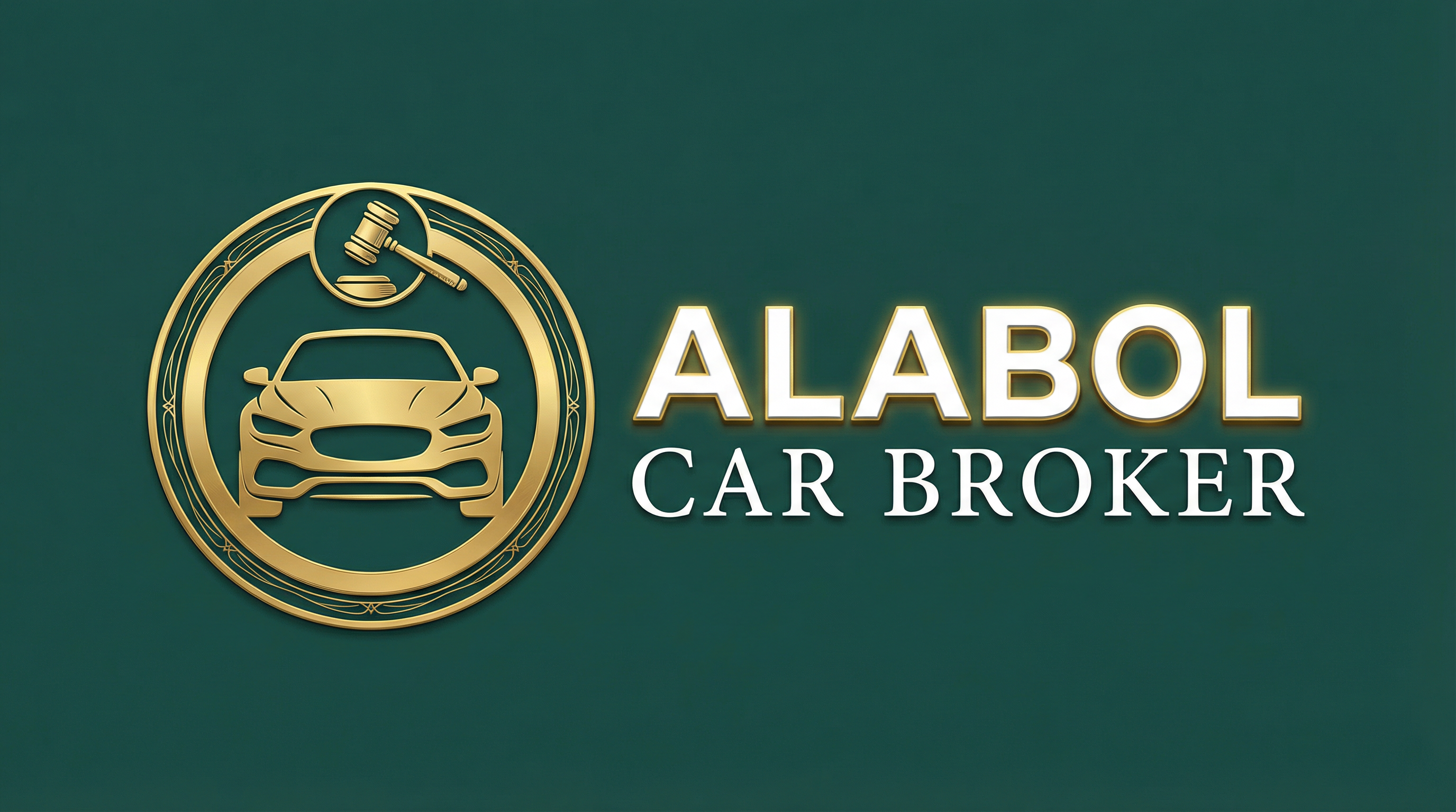 Alabol Car Broker